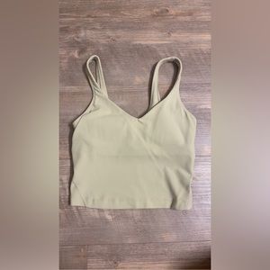 LULULEMON PACK